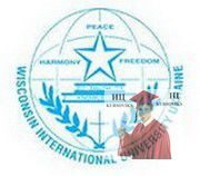 Українсько-американський гуманітарний інститут "Вісконсінський Міжнародний Університет (США) в Україні" УАГІ ВМУУ