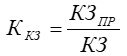 М345, 3.11.7 - Коефіцієнт простроченої кредиторської заборгованості