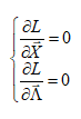 М505, 39