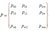 М505, 53