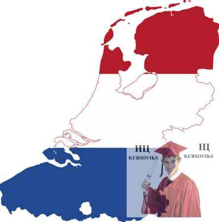 практика-усного-і-писемного-мовлення-нідерландської-мови