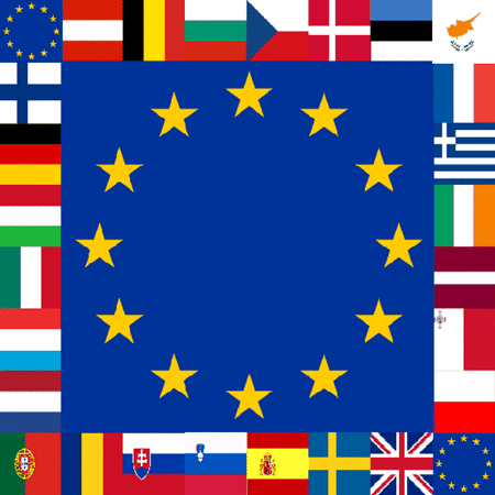 Європейський-Союз