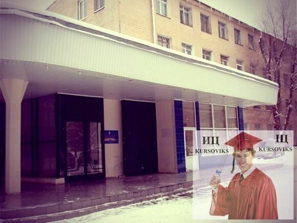 Запорізьке музичне училище імені П. І. Майбороди, КЗ ЗМУ ім. П. І. Майбороди