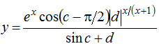 М5148, 16