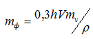 М5186, 21