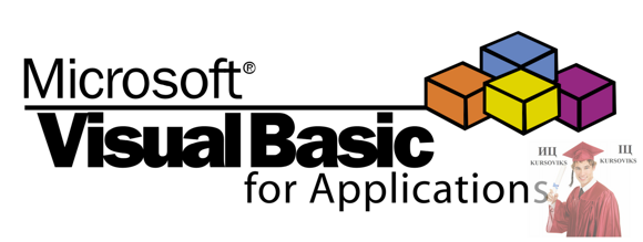 Visual-Basic