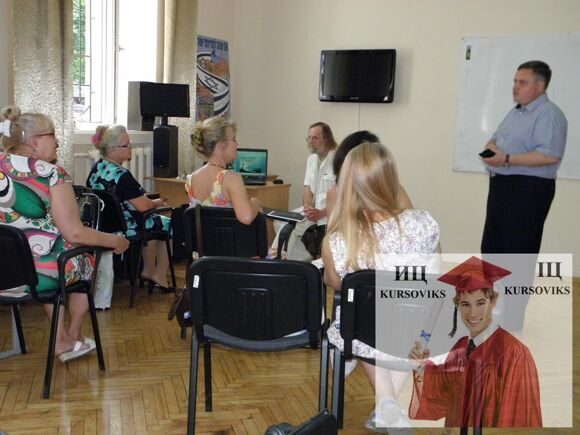 Высшее-учебное-коммунальное-заведение-Одесское-педагогическое-училище