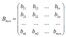 М5186, 3