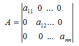 М5148, 2