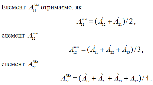 М5148, 14