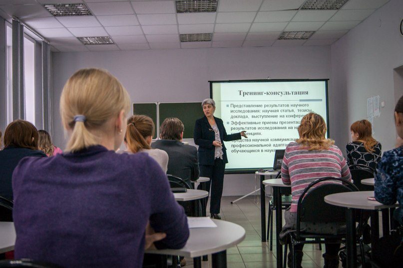 Тези, що таке теза?